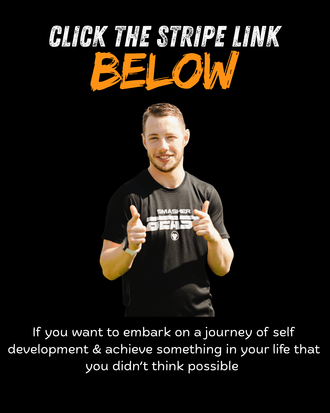 Client transformation 11